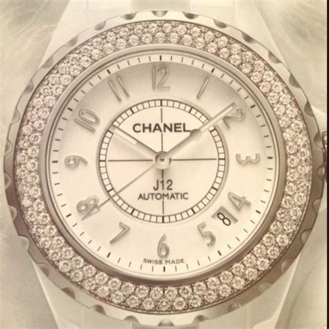 5 channel manufacturer chanel|chanel watch manufacturer.